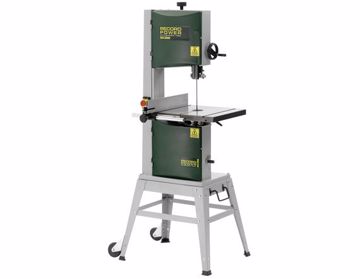 Picture of Record Power BS300E Premium 12" Bandsaw