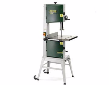 Picture of Record Power BS350S Premium 14" Bandsaw