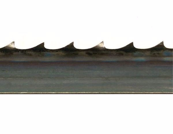 Picture of Elektra Beckum BAS 450 & 500 - 5/8 inch (15.88mm) Wide Blade