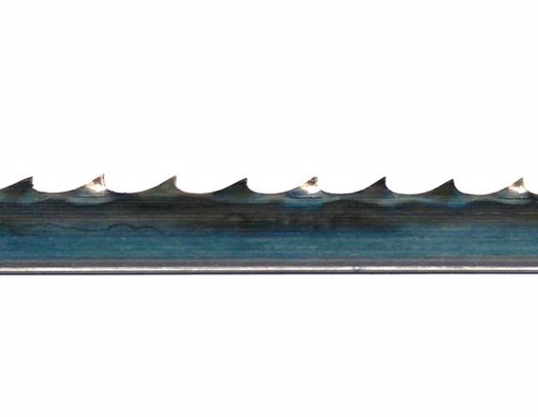 Picture of BS12 - 3/8 inch (10mm) Wide Blade