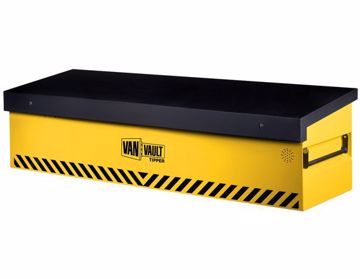 Picture of Van Vault Tipper