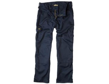 Picture of Apache Industry Trousers