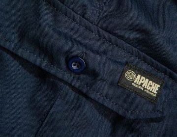 Picture of Apache Industry Trousers