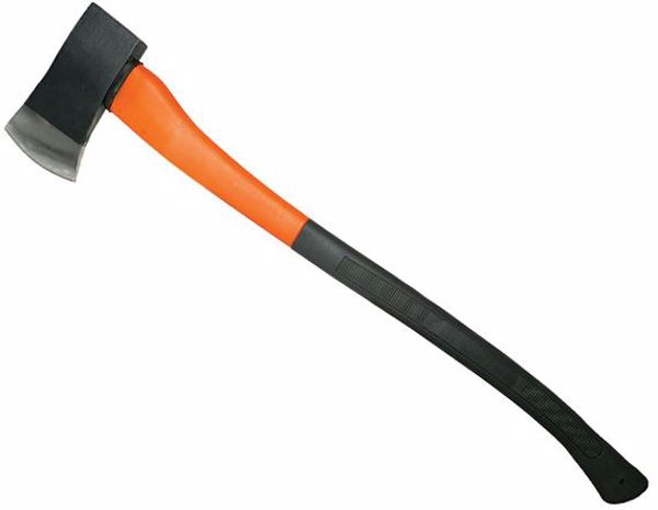 Picture of Fibre Handled Felling Axe