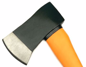 Picture of Fibre Handled Felling Axe