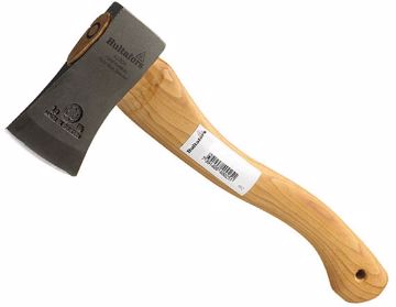 Picture of Hultafors Trekking Hand Axe