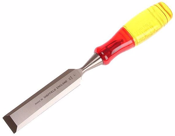 Picture of Marples M373 Bevel Edge Chisel - individuals