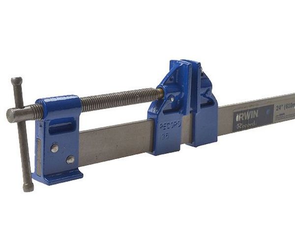 Picture of Irwin Record 135 Series Sash Clamp