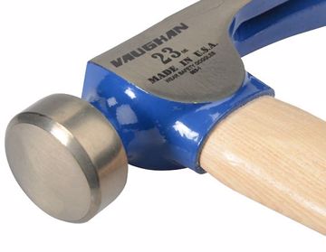 Picture of Vaughan California Framing Hammer - 23oz