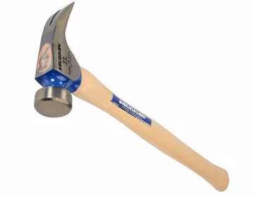 Picture of Vaughan California Framing Hammer - 23oz