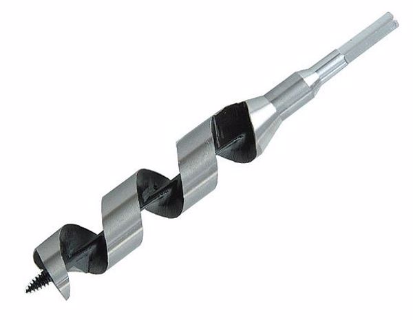 Picture of Bahco 9526 Combination Wood Auger Bit