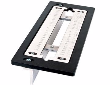Picture of Trend Fully Adjustable Trade Lock Jig