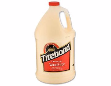 Picture of Titebond Wood Glue - Original