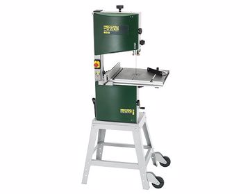 Picture of Record Power BS12 Standard 12" Bandsaw