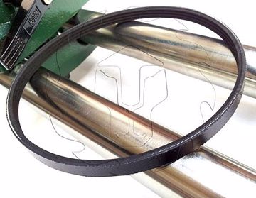 Picture of Drive Belt For - Record Power Woodturning Lathes