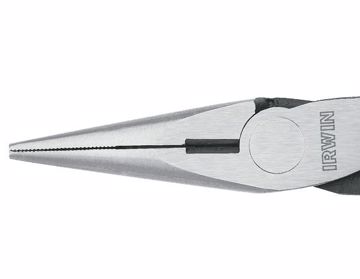 Picture of Irwin Vise-Grip Long Nose Pliers