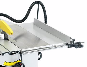 Picture of Record Power TS250C 10" Cabinet Makers Table Saw