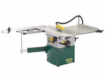 Picture of Record Power TS250RS 10" Cabinet Makers Table Saw