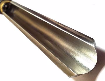 Picture of Roughing Gouge - 3/4" HSS