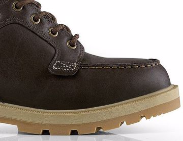 Picture of Scruffs  Monsoon SBP HRO SRC Rated Safety Boot