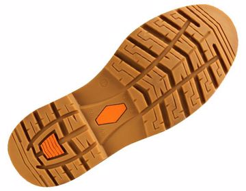 Picture of Scruffs  Monsoon SBP HRO SRC Rated Safety Boot