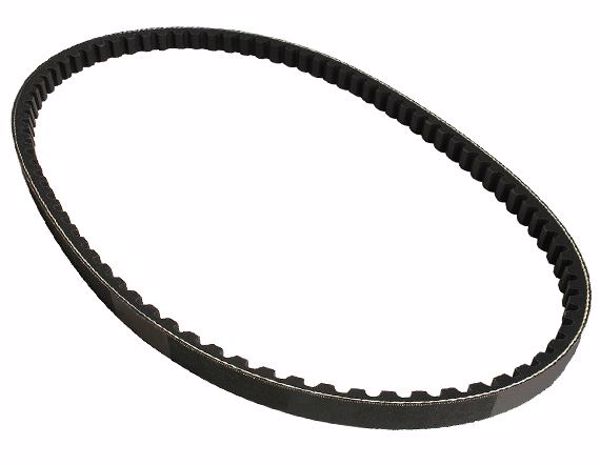 Picture of Drive Belt For - Scheppach Basato 3 Vario Bandsaw