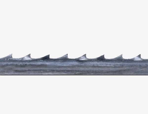 Picture of Scheppach Basato 3 Vario - 1/4 inch (6mm) Wide Blade