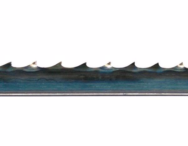 Picture of Scheppach Basato 3 Vario - 3/8 inch (10mm) Wide Blade