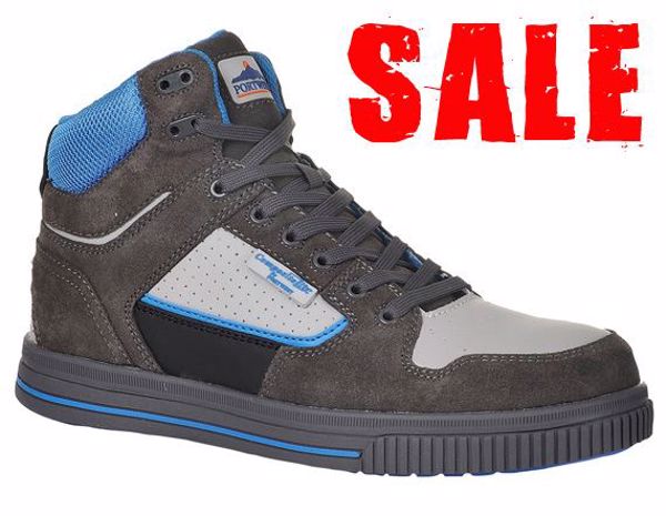 High top hotsell shoes for sale