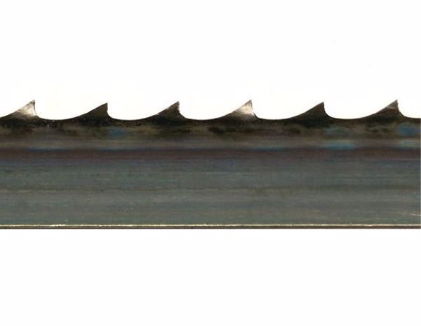 Record bandsaw blades discount