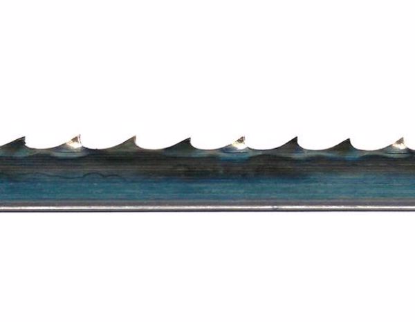 Picture of Kity 613 - 3/8 inch (10mm) Wide Blade