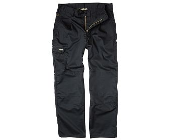 Picture of Apache Industry Trousers