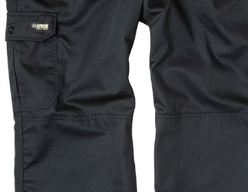 Picture of Apache Industry Trousers