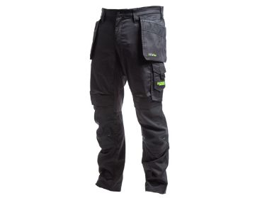 Picture of Apache Bancroft Trousers