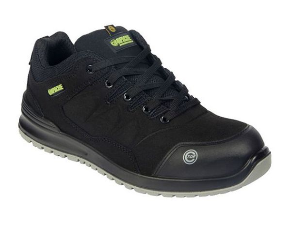 Picture of Apache Brampton S3 Safety Trainer