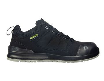 Picture of Apache Brampton S3 Safety Trainer