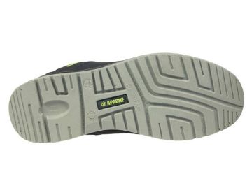 Picture of Apache Brampton S3 Safety Trainer