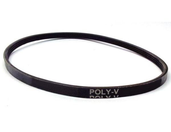 Picture of Drive Belt For - Charnwood Bandsaws