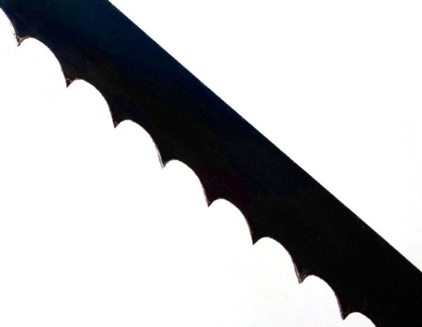 Picture of Bandsaw Blades For Axminster Models