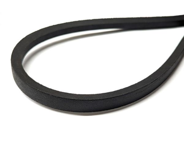 Picture of Drive Belt For - Startrite 502E Bandsaw