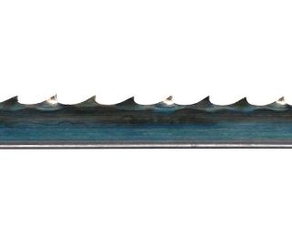 Bandsägeblätter für DW 738 / DW 739 / Länge: 2095mm / Breite: 6mm