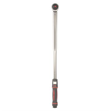 Norbar 15006 Pro 340