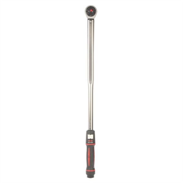 Norbar 15006 Pro 340