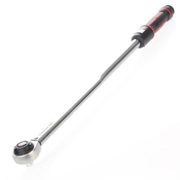 Norbar 15006 Pro 340