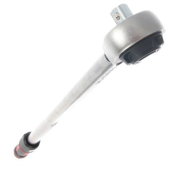 Norbar 15006 Pro 340