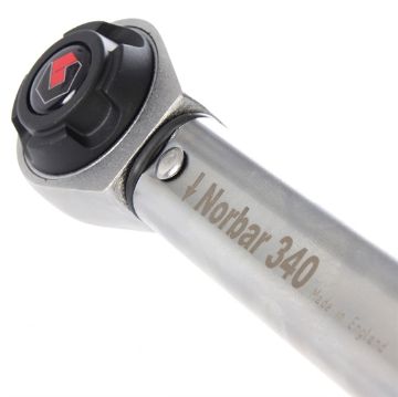 Norbar 15006 Pro 340