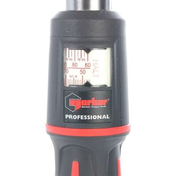 Norbar 15006 Pro 340
