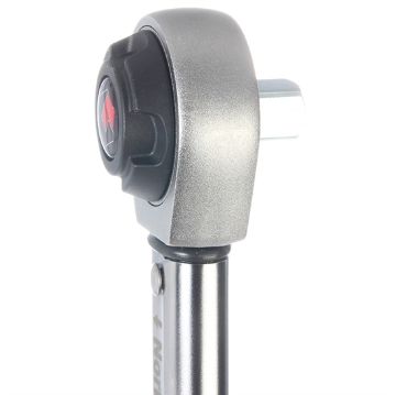 Norbar 15006 Pro 340