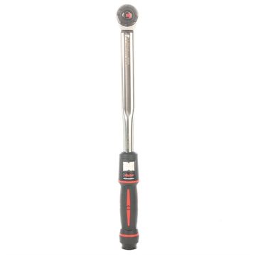 Norbar 15004 Pro 200