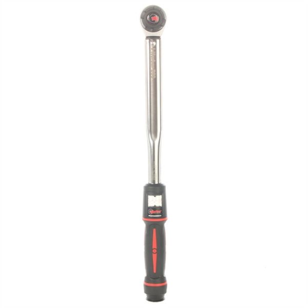 Norbar 15004 Pro 200